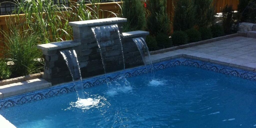 Guide to Adding a Water Fountain to Your Landscaping Design