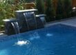 Guide to Adding a Water Fountain to Your Landscaping Design