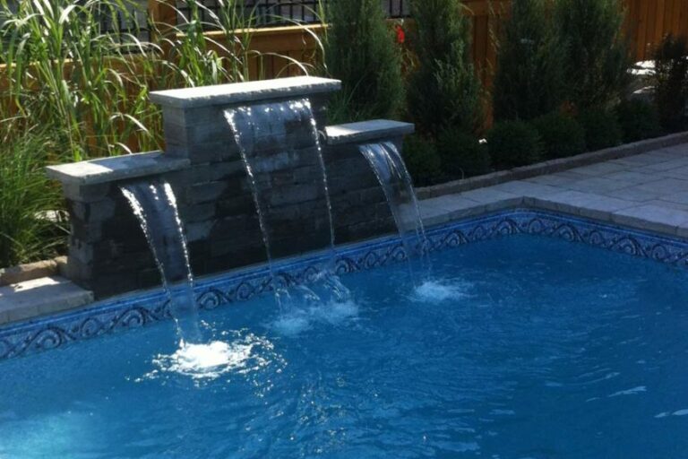 Guide to Adding a Water Fountain to Your Landscaping Design