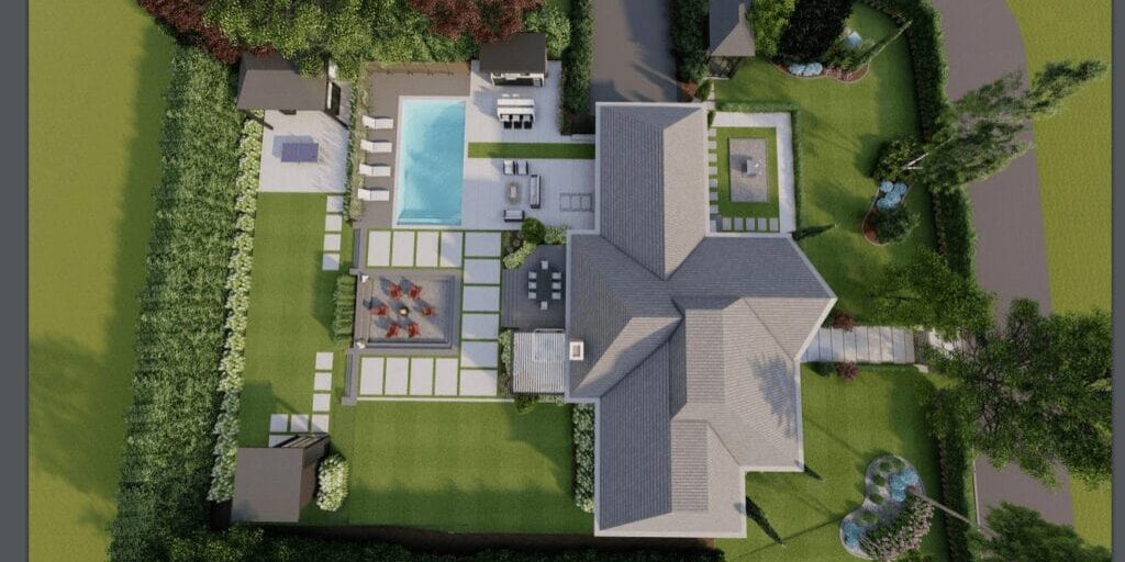 Ultimate Guide to Hiring a Landscape Architect in Toronto