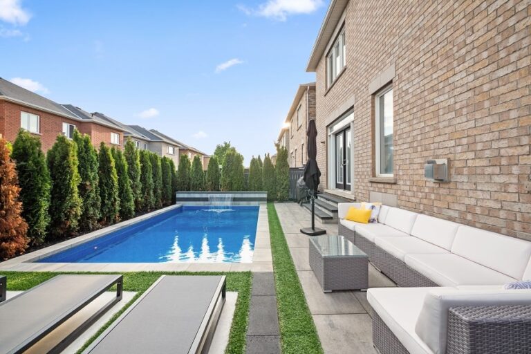 How to Fix Green Pool Water: Your Complete Guide