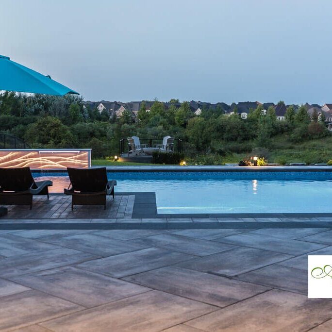 Swimming Pool Company in Toronto