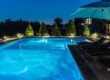 Complete Guide to Saltwater Swimming Pools for Your Backyard