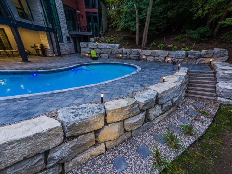 Urban Indian road featuring traffic and roadside buildings