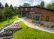 Traditional Vs. Modern Landscape Design