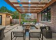 From Traditional to Contemporary: Versatile Uses of Sandstone in Landscape Design