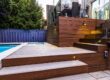 Smart Deck Storage Solutions: Maximize Utility in Your Outdoor Design