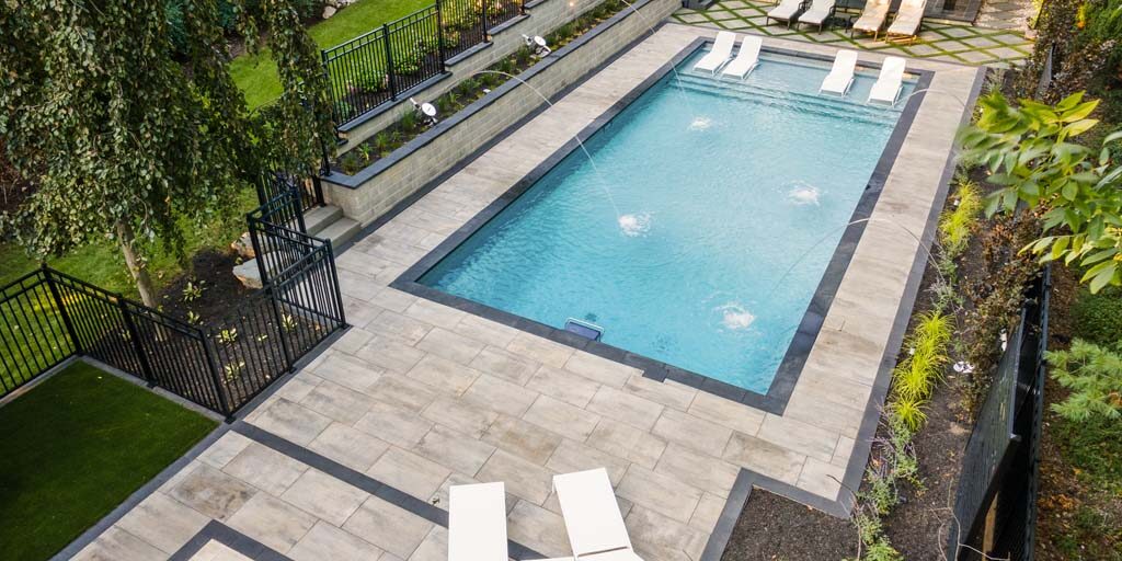 The Role of Gabion Walls in Front Yard Landscaping