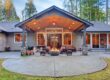 Stamped Concrete Patio Maintenance Tips for Long-Lasting Beauty