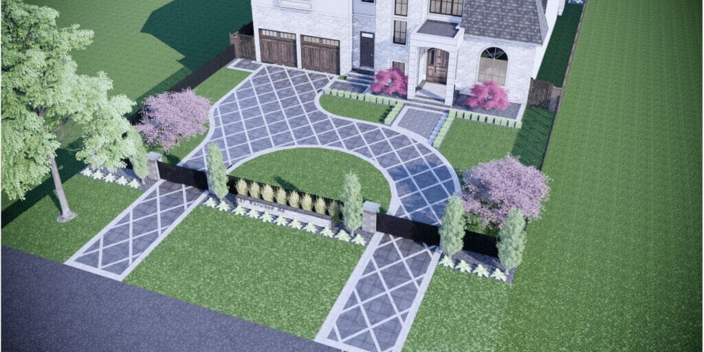 Why Landscape Architecture Matters Now More Than Ever