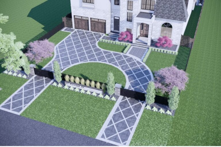 Why Landscape Architecture Matters Now More Than Ever
