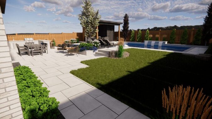 7 Common Lawn Care Mistakes to Avoid during the Winter