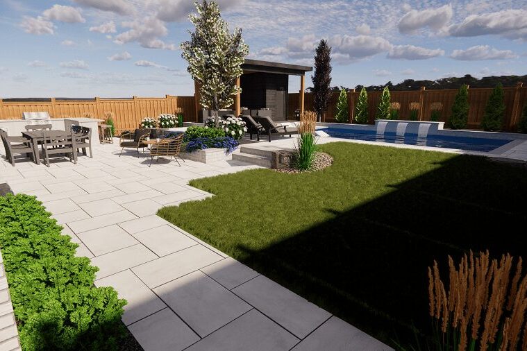 7 Common Lawn Care Mistakes to Avoid during the Winter