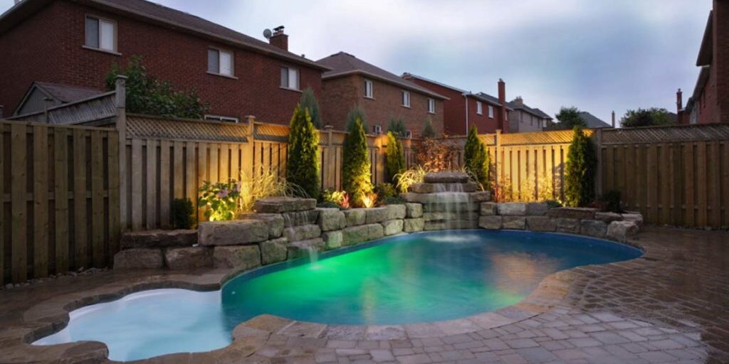 How to Fix Common Pool Design Flaws with a Remodel How to Fix Common Pool Design Flaws with a Remodel
