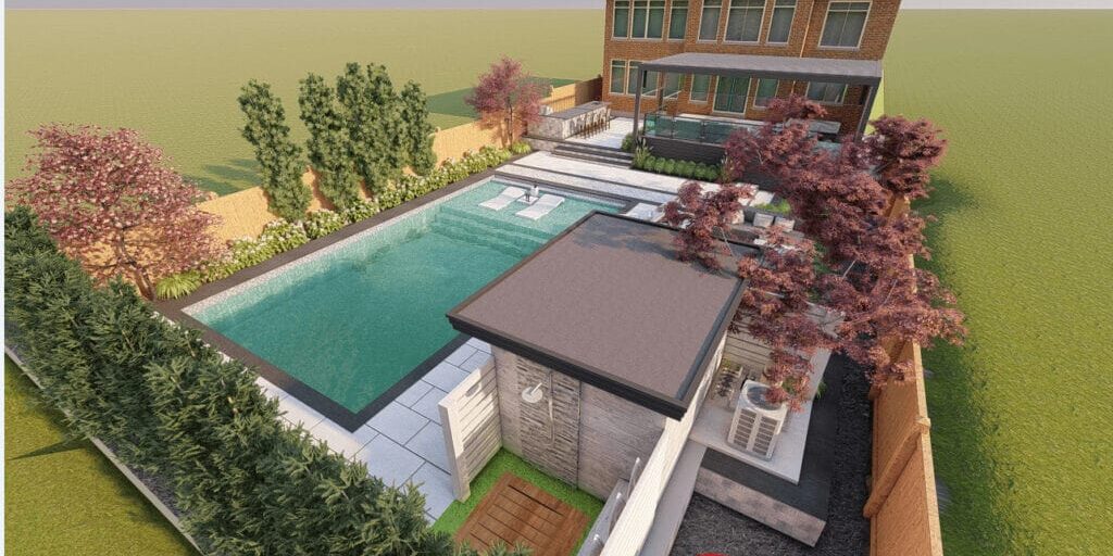 How Landscape Architects Harmonize Buildings with Nature How Landscape Architects Harmonize Buildings with Nature