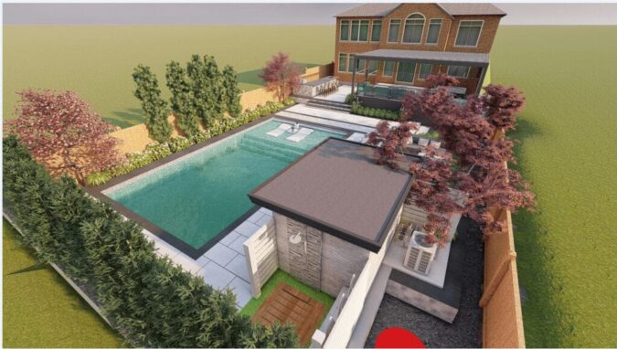 How Landscape Architects Harmonize Buildings with Nature How Landscape Architects Harmonize Buildings with Nature