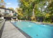 Swimming Pool Construction and Trees: What Homeowners Should Know