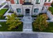 Zen, Mediterranean, or Cottagecore? Front Yard Landscaping Guide