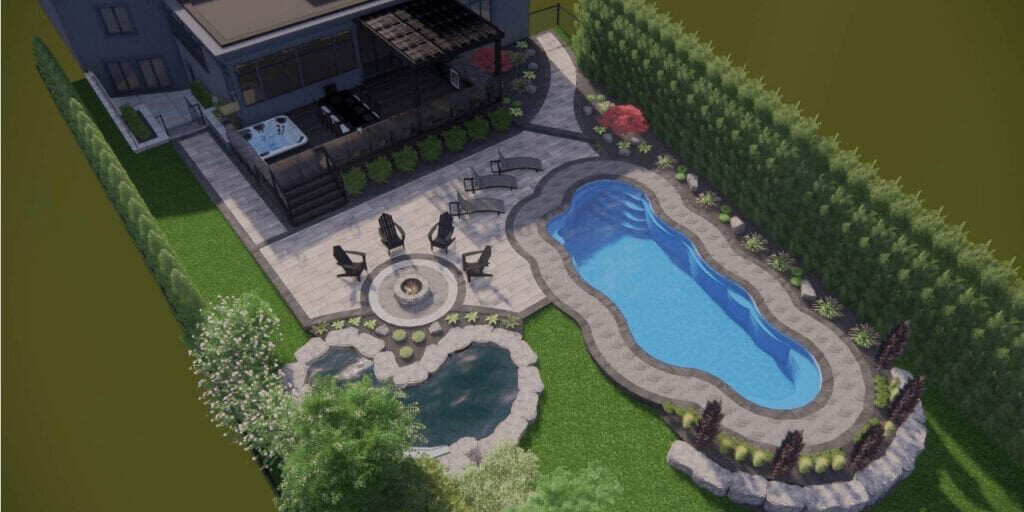 10 Costly Mistakes to Avoid When Building a Swimming Pool 10 Costly Mistakes to Avoid When Building a Swimming Pool