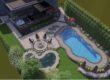 10 Costly Mistakes to Avoid When Building a Swimming Pool