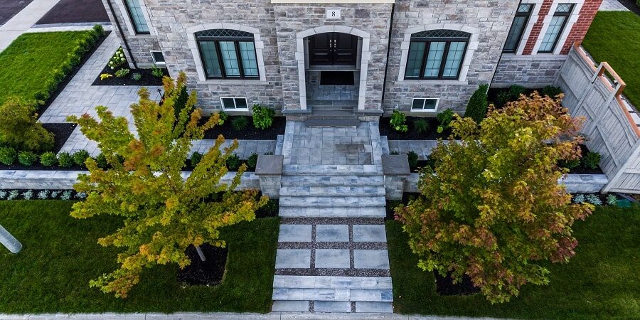 9 Ways Professional Landscaping Services Boost Property Value 9 Ways Professional Landscaping Services Boost Property Value