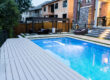 The Ultimate Guide to Choosing the Best Swimming Pool Materials