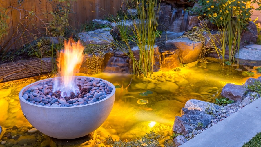 Why Hidden Features Matter in Swimming Pool Building