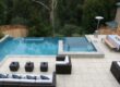 Concrete vs. Gunite Pools: Which is Right for You? (A Swimming Pool Builder’s Guide)