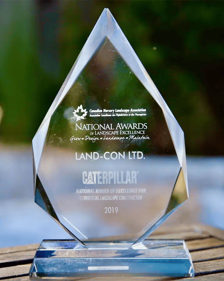 Landcon-award-winning-company