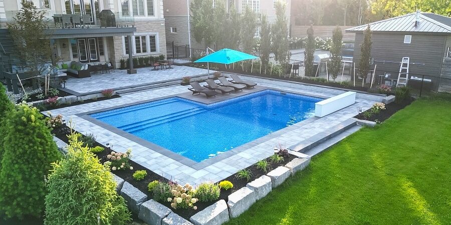 Pool Construction Costs in Toronto: From Installation to Maintenance Pool Construction Costs in Toronto: From Installation to Maintenance