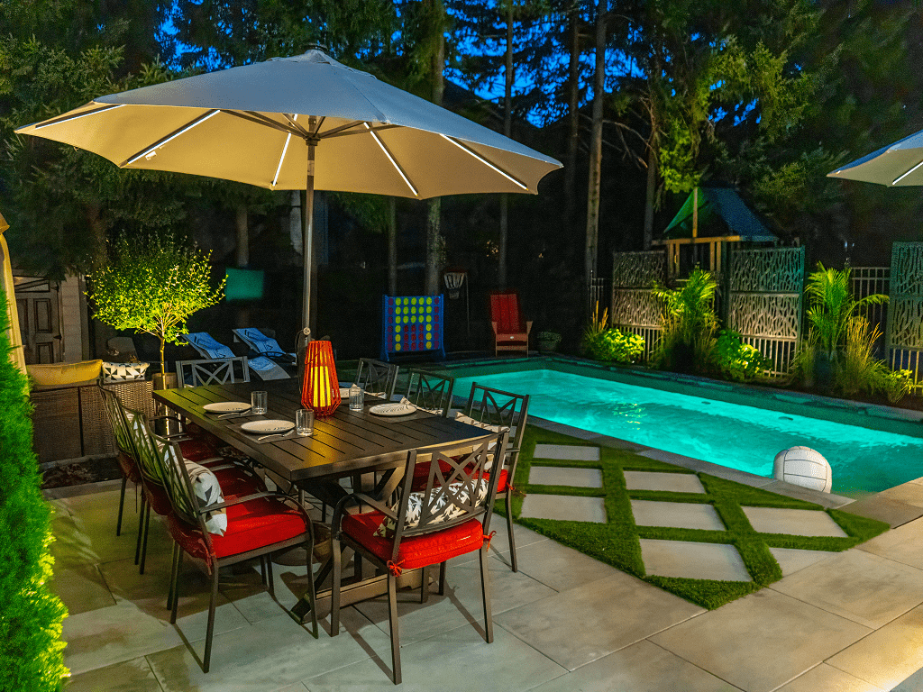 Guelph landscaping companies Guelph landscaping companies