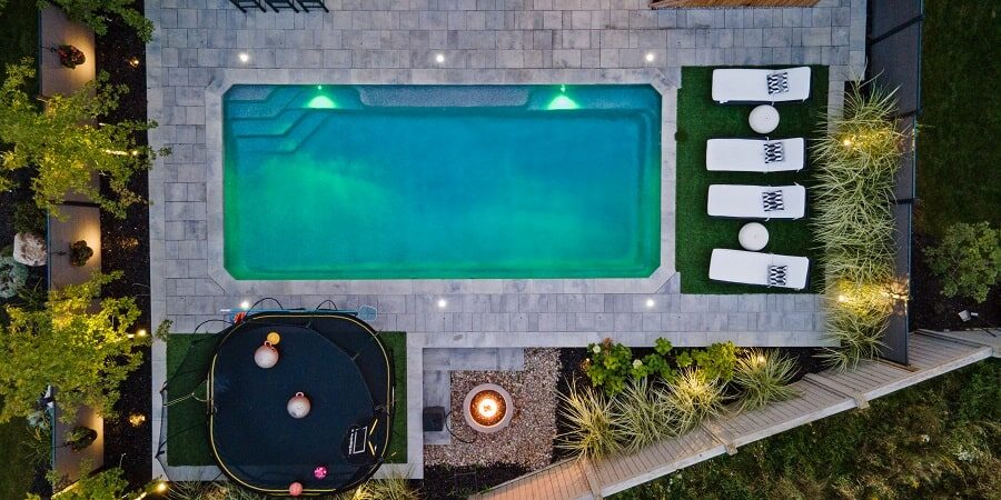 Customizing Your Swimming Pool Building with Natural Stone in Toronto Customizing Your Swimming Pool Building with Natural Stone in Toronto