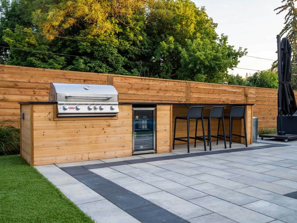 landscapers in Ajax landscapers in Ajax