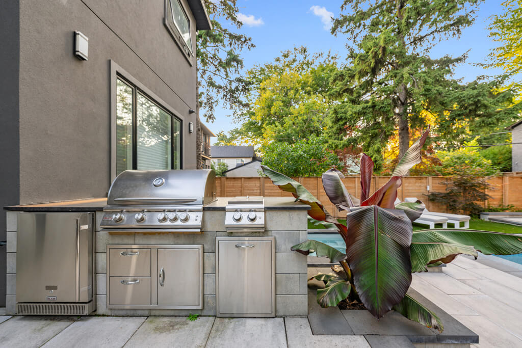 landscapers in Unionville landscapers in Unionville