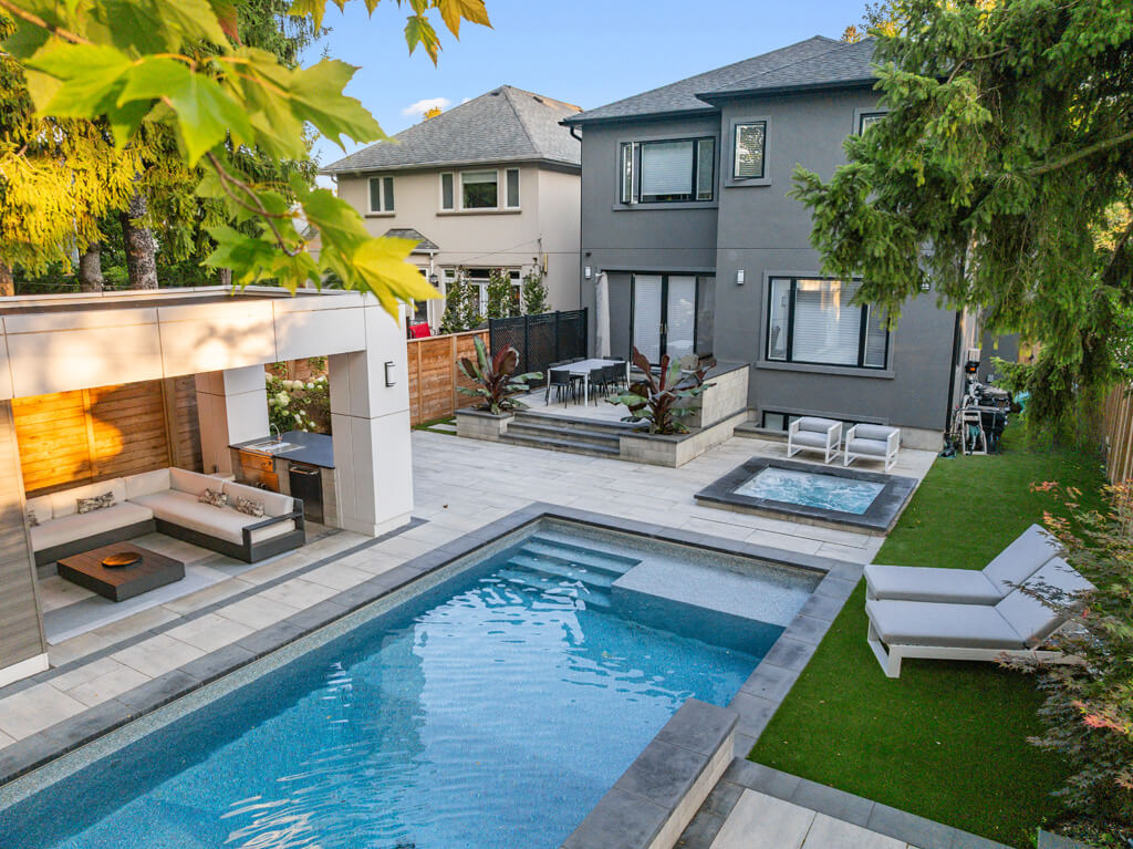 landscaping company in Unionville landscaping company in Unionville