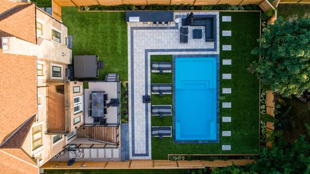 landscaping services in Ajax landscaping services in Ajax