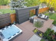 Real Cost vs Value: 5 Toronto Landscape Design Upgrades With the Highest ROI