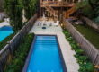The Complete Guide to Selecting the Right Heating System During Pool Building