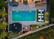 How Swimming Pool Builders Navigate Heritage Property Rules in Toronto