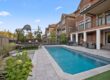 The Rise of Private Sports Courts in Backyard Landscaping