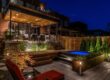 Composite vs Pressure-Treated Wood Deck Installation: Which Is Better for Your Backyard?
