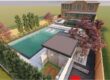 LandCon Landscaping Services: How Homeowners Can Build a Budget-Friendly Master Plan