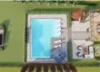 Pool Builder Site Visit Checklist for Homeowners