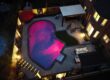 AI-Powered Pools: How Smart Automation Is Changing Pool Design