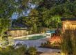 Toronto Landscaping Design Secrets for a Quiet City Oasis