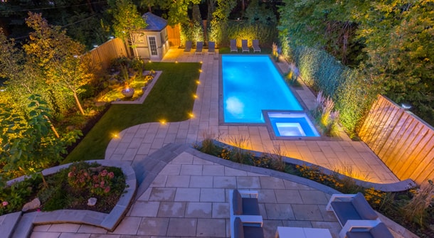 How to Choose the Best Landscaping Company in Toronto (2026 Buyer's Guide)